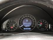 Mercedes-Benz CLK-Класс II (W209) Казань  - изображение 38