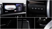 Lexus LX III Рестайлинг 2 Москва  - изображение 43