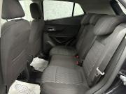 Opel Mokka I Ярославль  - изображение 48