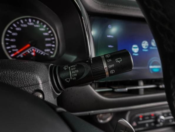 Haval F7 I с пробегом 2019 года, цена 1 799 000 рублей, 68152 км, внедорожник, Автокод Объявления