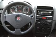 Fiat Albea I Рестайлинг Старый Оскол  - изображение 29