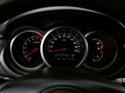 Suzuki Grand Vitara II Рестайлинг 2 Екатеринбург  - изображение 30