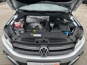 Volkswagen Tiguan I Рестайлинг Стерлитамак  - изображение 45