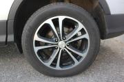 Ford Kuga II Белгород  - изображение 58