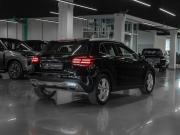 Mercedes-Benz GLA I (X156) Рестайлинг Москва  - изображение 27