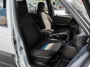 Chevrolet Niva I Рестайлинг Краснодар  - изображение 26