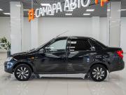 Lada (ВАЗ) Granta I Самара  - изображение 21