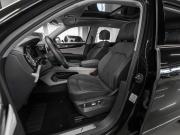Volkswagen Teramont I Рестайлинг (China Market) Москва  - изображение 41
