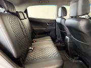 SsangYong Actyon II Псков  - изображение 30