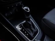 Hyundai Solaris II Рестайлинг Санкт-Петербург  - изображение 22