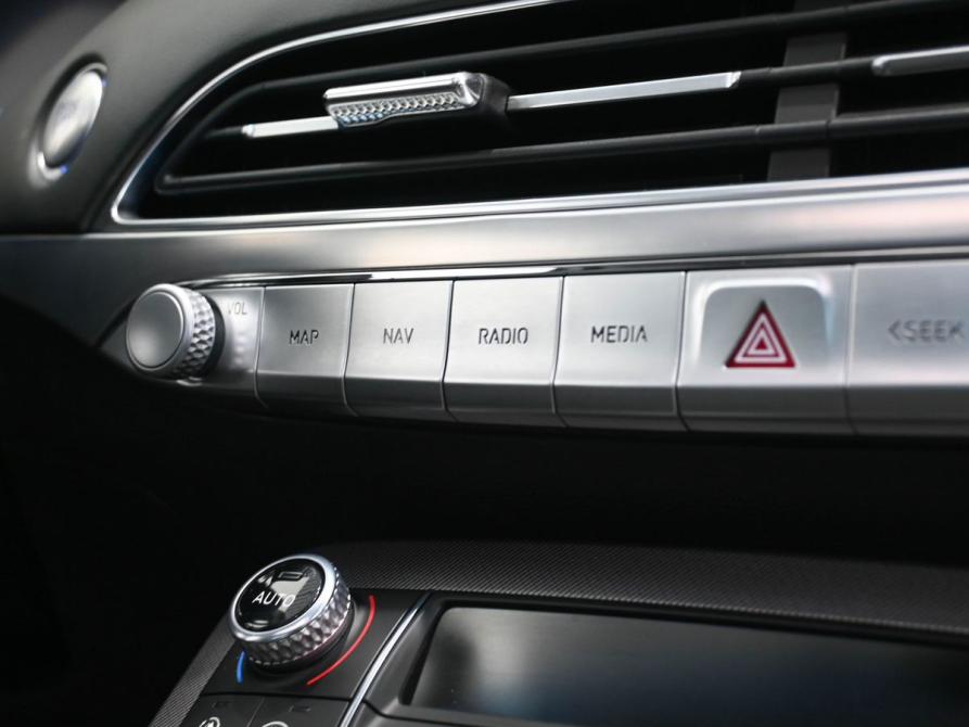 Hyundai Palisade I Ростов-на-Дону  - изображение 39