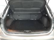 Nissan Qashqai II Москва  - изображение 20