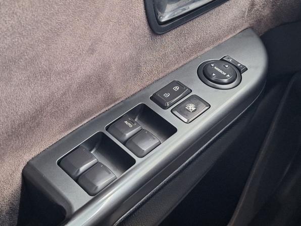 Kia Rio III с пробегом 2012 года, цена 670 000 рублей, 234574 км, хэтчбек, Автокод Объявления