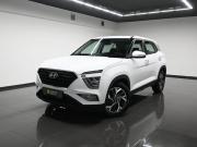 Hyundai Creta II Тверь  - изображение 27
