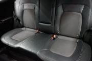 Kia Sportage III Крым  - изображение 40