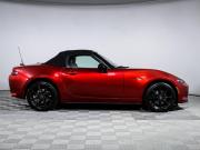 Mazda MX-5 IV (ND) Москва  - изображение 23