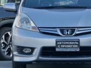 Honda Fit Shuttle I Новосибирск  - изображение 39