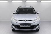 Citroen C-Crosser Москва  - изображение 18