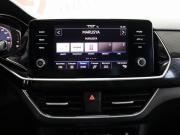 Volkswagen Polo VI Минеральные Воды  - изображение 31