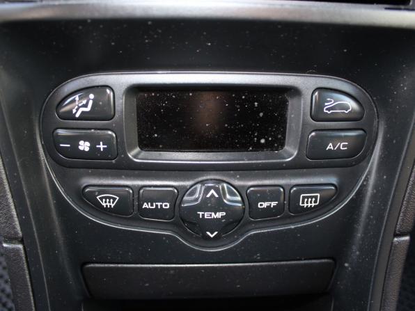 Peugeot 307 I Рестайлинг с пробегом 2005 года, цена 289 000 рублей, 281881 км, хэтчбек, Автокод Объявления