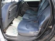 Citroen Xsara Picasso Москва  - изображение 28