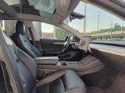 Tesla Model 3 I Казань  - изображение 35