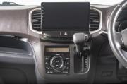 Mitsubishi Delica D:2 I Томск  - изображение 32