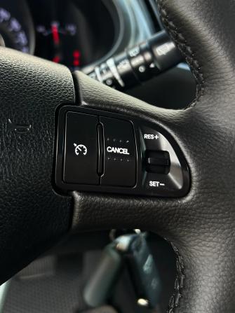 Kia Sportage III с пробегом 2013 года, цена 1 270 000 рублей, 167216 км, внедорожник, Автокод Объявления