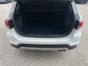 Kia Rio IV Саратов  - изображение 30