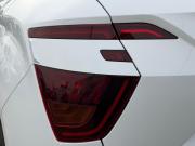 Hyundai Creta II Набережные Челны  - изображение 38