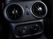 Kia Stinger I Краснодар  - изображение 53