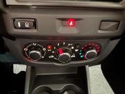 Lada (ВАЗ) Largus I Рестайлинг Самара  - изображение 25