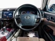 Toyota Mark X I Рестайлинг Чита  - изображение 29