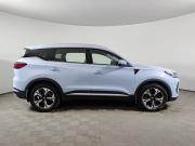 Chery Tiggo 7 Pro Max I Уфа  - изображение 34