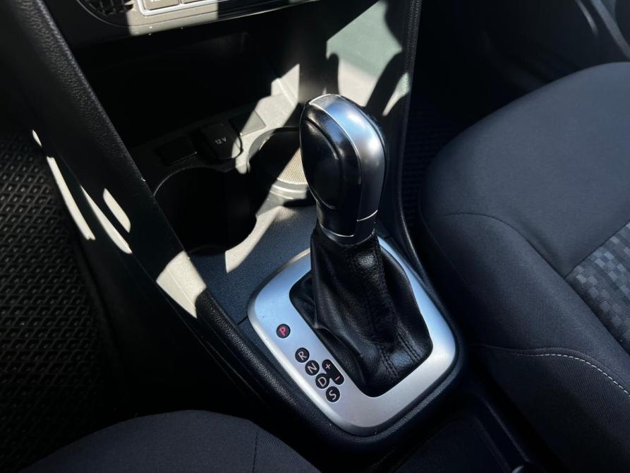 Volkswagen Polo V Рестайлинг Стерлитамак  - изображение 18