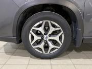 Subaru Forester V Химки  - изображение 36
