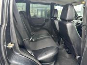 Chevrolet Niva I Рестайлинг Екатеринбург  - изображение 20