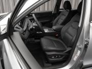 Chery Tiggo 4 Pro I Рестайлинг Москва  - изображение 35