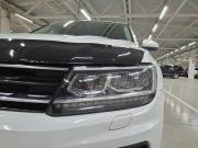 Volkswagen Tiguan II Казань  - изображение 43
