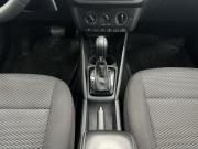 Volkswagen Polo VI Воронеж  - изображение 31