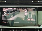 Audi Q7 II (4M) Рестайлинг 2 Воронеж  - изображение 56