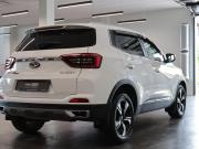 Chery Tiggo 4 Pro I Калуга  - изображение 14