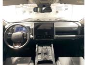 Haval H9 II Москва  - изображение 22