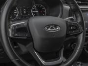 Chery Tiggo 4 I Рестайлинг Ростов-на-Дону  - изображение 33