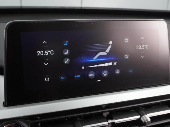 Chery Tiggo 7 Pro I с пробегом 2022 года, цена 1 649 000 рублей, 80485 км, внедорожник, Автокод Объявления