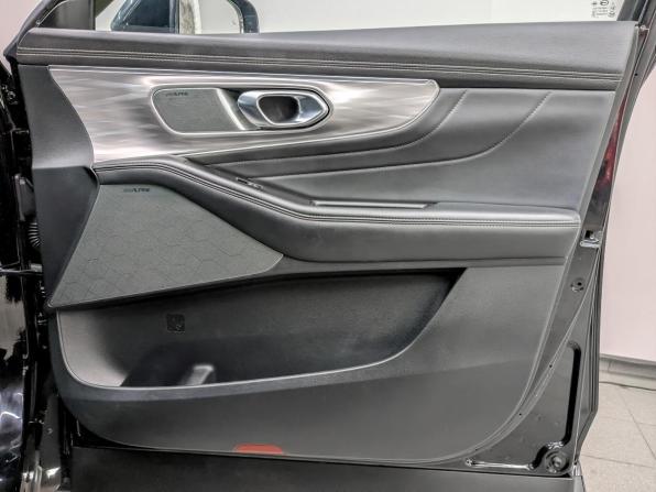 GAC GS8 II с пробегом 2023 года, цена 2 715 000 рублей, 159191 км, внедорожник, Автокод Объявления