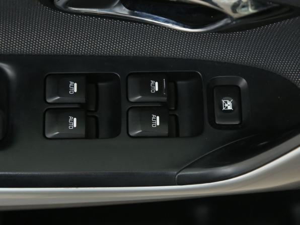 Kia Ceed II с пробегом 2012 года, цена 795 000 рублей, 191600 км, хэтчбек, Автокод Объявления