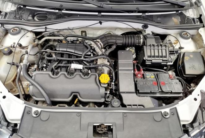 Lada (ВАЗ) Largus I Рестайлинг с пробегом 2021 года, цена 1 410 000 рублей, 108128 км, универсал, Автокод Объявления