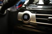 Kia Seltos I Крым  - изображение 41