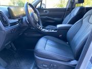 Kia Sorento IV Рестайлинг Екатеринбург  - изображение 43